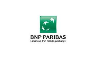 BNP Paribas est une banque présente dans le monde entier. L’entreprise met son réseau au service des personnes qui font face à des difficultés financières. Son programme RSE vise également à lutter contre l’exclusion sociale. C’est pourquoi, elle encourage particulièrement le bénévolat de compétences.