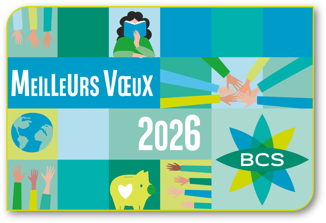 carte de voeux transp omb