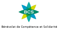 BCS